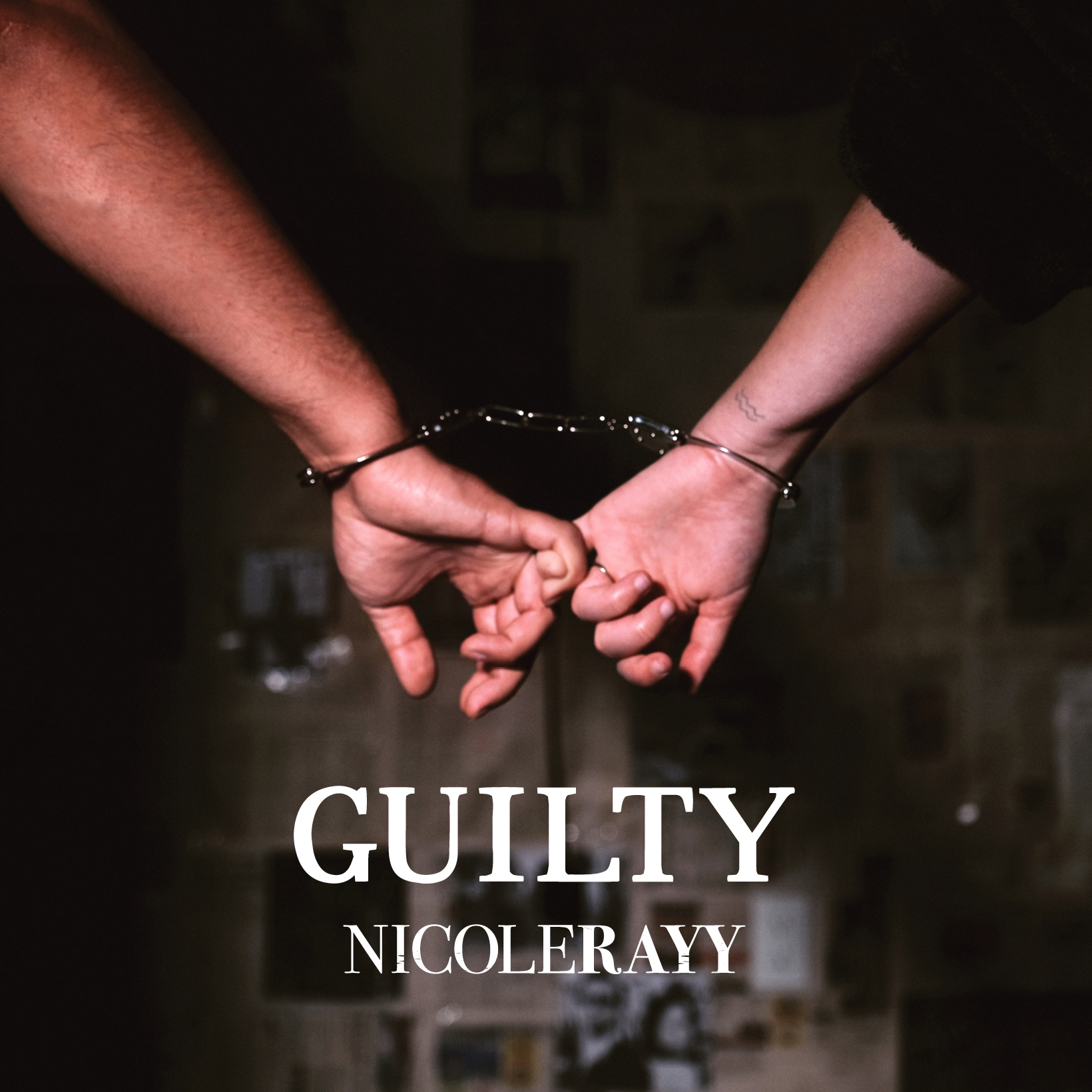 NicoleRayy_Guilty-Social-Square2